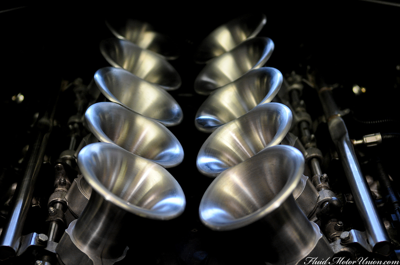 Illustration for article titled Today's My Last Day at Fluid MotorUnion. Have Some Pictures.